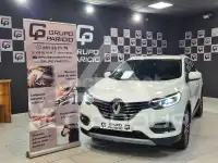 2021 Renault Kadjar