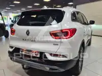 2021 Renault Kadjar