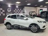 2021 Renault Kadjar