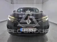 2021 Renault Kadjar