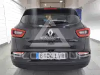 2021 Renault Kadjar