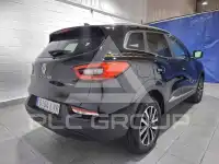 2021 Renault Kadjar