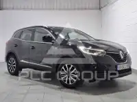 2021 Renault Kadjar