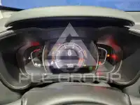 2021 Renault Kadjar