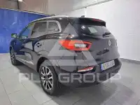2021 Renault Kadjar