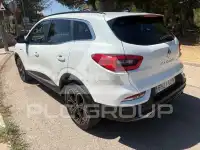 2021 Renault Kadjar