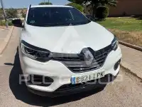 2021 Renault Kadjar