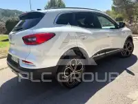 2021 Renault Kadjar