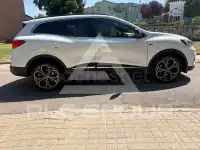 2021 Renault Kadjar