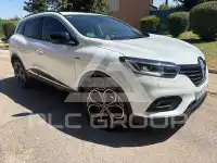 2021 Renault Kadjar
