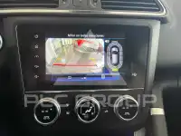 2021 Renault Kadjar