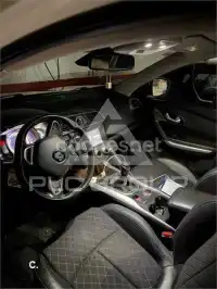 2021 Renault Kadjar