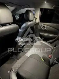 2021 Renault Kadjar