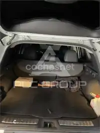 2021 Renault Kadjar