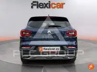 2021 Renault Kadjar