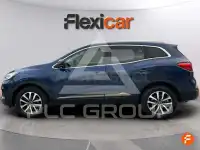 2021 Renault Kadjar