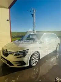 2021 Renault Kadjar