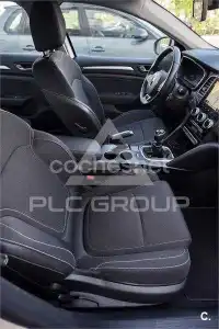 2021 Renault Kadjar
