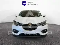 2021 Renault Kadjar