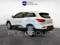 2021 Renault Kadjar
