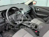 2021 Renault Kadjar