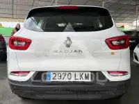 2021 Renault Kadjar