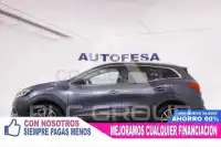 2021 Renault Kadjar