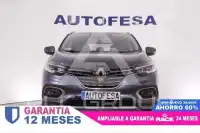 2021 Renault Kadjar