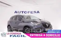 2021 Renault Kadjar