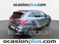 2021 Renault Kadjar