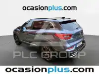 2021 Renault Kadjar