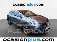 2021 Renault Kadjar