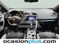 2021 Renault Kadjar