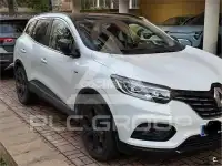 2021 Renault Kadjar