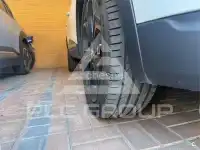 2021 Renault Kadjar