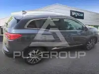 2021 Renault Kadjar