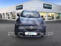 2021 Renault Kadjar