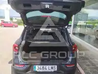 2021 Renault Kadjar