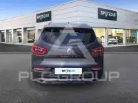 2021 Renault Kadjar