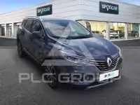 2021 Renault Kadjar