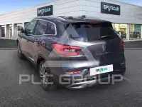 2021 Renault Kadjar