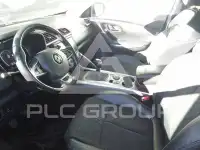 2021 Renault Kadjar