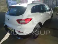 2021 Renault Kadjar
