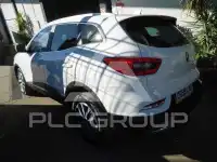 2021 Renault Kadjar