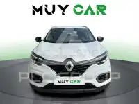 2021 Renault Kadjar