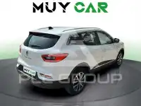 2021 Renault Kadjar