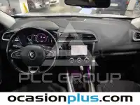 2021 Renault Kadjar