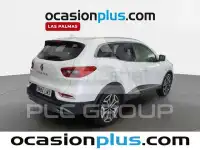 2021 Renault Kadjar