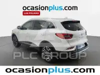 2021 Renault Kadjar