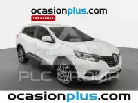 2021 Renault Kadjar